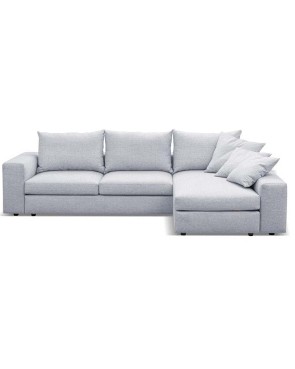 BLOOM Corner Sofa 295 x180cm | LEMON 10
