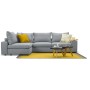 BLOOM Corner Sofa 295 x180cm | TORONTO 16