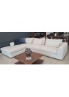 SUNDAY LHF Corner Sofa 317 x 220cm | POSITATO 02
