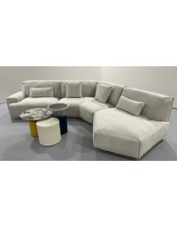 FERRERO Corner Sofa