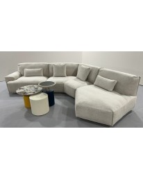 FERRERO Corner Sofa