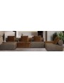 LOFT Sofa