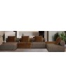 LOFT Sofa