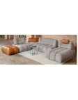 BOOGIE Sofa