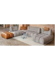 BOOGIE Sofa