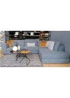 MOTTO Corner Sofa 320 x 250cm