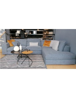MOTTO Corner Sofa 320 x 250cm