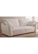 SASHA PLUS Sofa Bed160cm | TRENDY C/020
