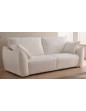 SASHA PLUS Sofa Bed160cm | TRENDY C/020