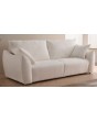 SASHA PLUS Sofa Bed160cm | TRENDY C/020