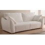 SASHA PLUS Sofa Bed160cm | TRENDY C/020