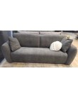 SOREN PLUS Sofa Bed 160cm | NADIA C/03 ARENA