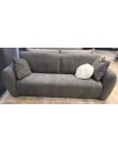 SOREN PLUS Sofa Bed 160cm | RAGGI DI SOLE C/012