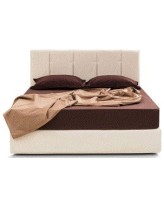HERMES Bed with Storage180cm
