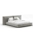 TWIST Bed
