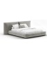 TWIST Bed