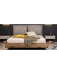 EASY Bed 160cm