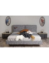 WISH Bed 