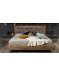 DESIRE Bed 