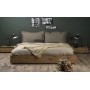 ALBERO Bed