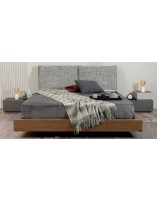 NEW FREE Bed