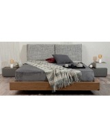 NEW FREE Bed