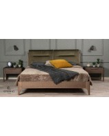 NEW LIBERTY Bed