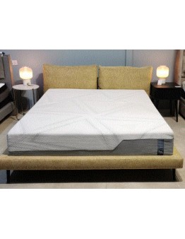 REPETANCE Bed