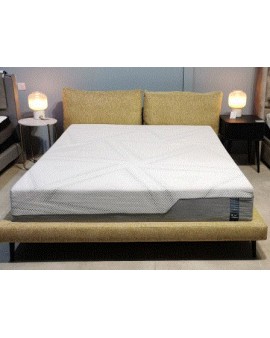 REPETANCE Bed