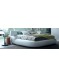 BIG BED