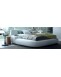 BIG BED