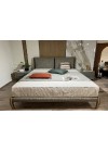 ICON Bed 160cm