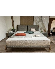 ICON Bed 160cm