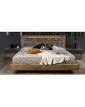 DESIRE Bed 180cm