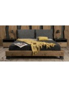 BOX Bed