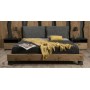 BOX Bed