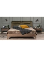 NEW LIBERTY Bed180cm