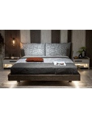 LAZY Bed 