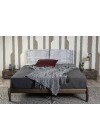 SECRET Bed 160cm