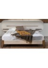 SMOOTH Bed