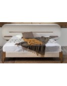 SMOOTH Bed