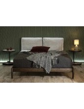 CHARM Bed 160cm