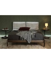 CHARM Bed 160cm