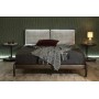 CHARM Bed 160cm