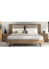 CLIFF DR1 Bed 160cm