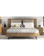 CLIFF DR1 Bed 160cm