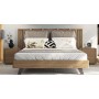 CLIFF DR1 Bed 160cm