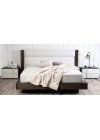 TWIN Bed