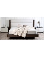 TWIN Bed