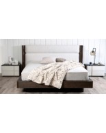 TWIN Bed